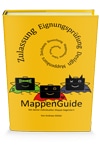 MappenGuide Cover